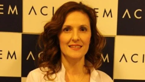 Cilt Sağlığı Hakkında Bilgiler