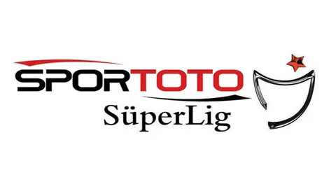 Süper Lig'de 31. Hafta Maçları Başlıyor