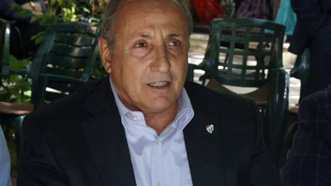 Bursaspor'da Noyan'dan Açıklamalar Geldi