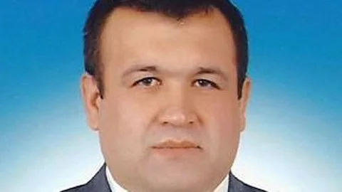 Adana'da Eniştesini Vuran Zanlı Tutuklandı