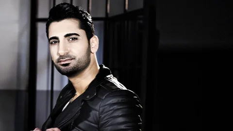 Veysel Toprak Yazı Aşka Zarar ile Karşılıyor