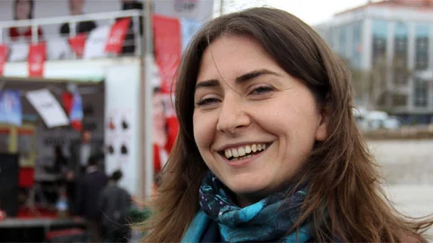 Erzurum'da Vekil Adayına İlginç Teklif