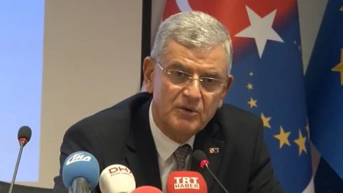 Türkiye Ekonomisi Gelişiyor mu?