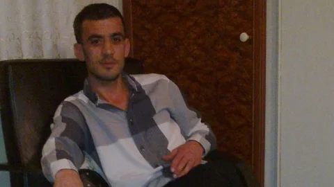 Kocaeli'de Uyuşturucu İle İlgili Ölüm Olayı