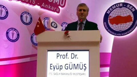 Yıpranma Payı 2015'te Gelecek Mi?