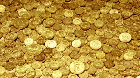 Altın Fiyatlarında Güncel Değişiklikler