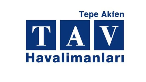 TAV Havalimanları'nın 2015 İlk Çeyrek Raporu