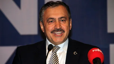 HES'ler Çevre Dostu mu?