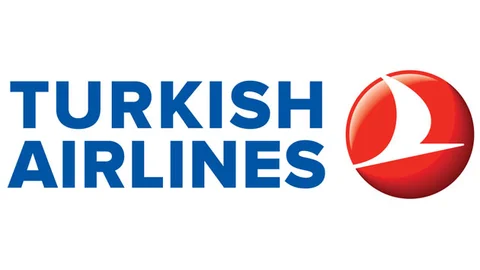 Türk Hava Yolları'nın İlk Çeyrek Kârı Açıklandı