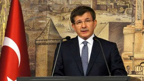 Esenler'de Yeni Şehir Parkı Müjdesi