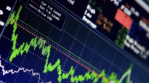 Borsa İstanbul Yatay Başladı