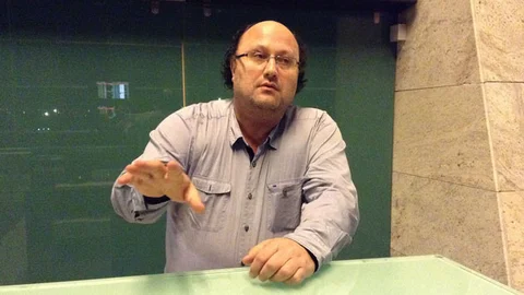 İngilizce Öğrenme Sorunları Üzerine Açıklamalar