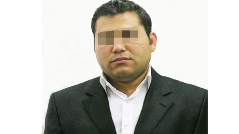 Adana'da Çocuğa Cinsel Taciz Davası