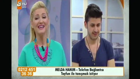 Emrah'ın Oğluna Talipler Yağdı
