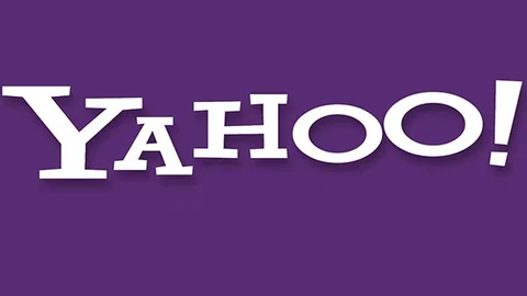 Yahoo, WhatsApp'a Rakip Olacak mı?