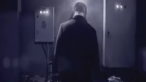 Yeni Bir Mafya Dizisi Geliyor