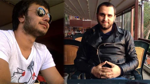 Bursa'da Uyuşturucu Faciası Yaşandı