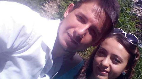 Karabük'te Trafo Patlaması