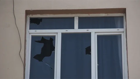 Adana'da Korkunç Kavga: Eski Eş Öldürüldü