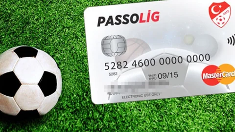 Denizlispor'dan Ücretsiz Passolig Dağıtımı