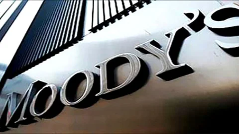 Moody’s Türkiye Açıklaması Yaptı