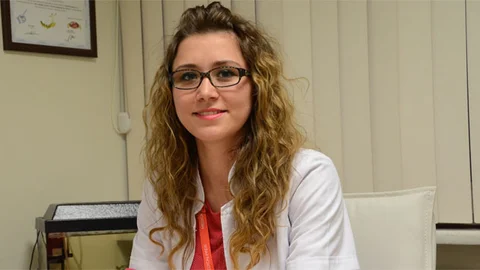 Çocukları Cinsel İstismardan Koruma Yöntemleri