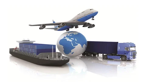 Mart'ta Dış Ticaret Endeksleri Düştü