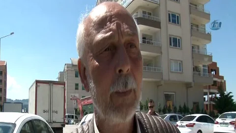 Bursa'da Uyuşturucu Faciası: Gençlerin Hayatları Tehlikede