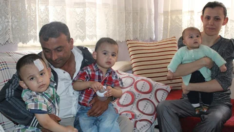 Soma'da İşsizlik Sorunu Büyüyor