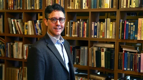 Bağımsız Aday Aydagül'den Eğitim Projesi