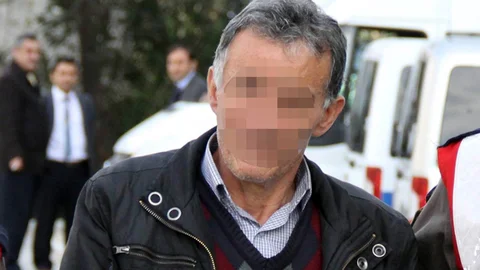 Samsun'da Tüfekle Yaralama Davası