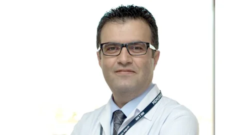 Kolonoskopi ile Bağırsak Kanseri Önlenebilir