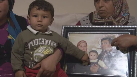 Manisa'da Maden Faciası Üzerine Adalet Talebi