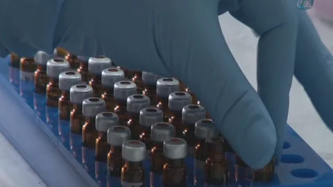 Kanser Ölümleri Artıyor!