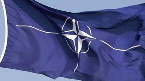 NATO Zirvesi Antalya'da Başlıyor