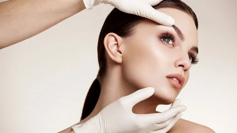 Burun Estetiği Ameliyatında Dikkat Edilmesi Gerekenler