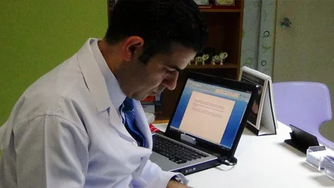 Parfümün Sağlığa Zararları Açıklandı