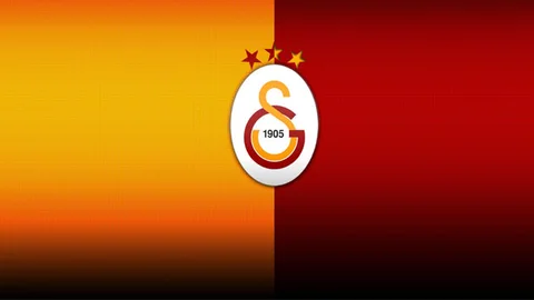 Galatasaray Divan Kurulu Toplandı