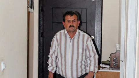 Turgay Kıran Projesi Hamzaoğlu ile Başlıyor