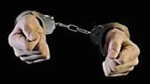 Samsun'da Silahlı Saldırı Olayı