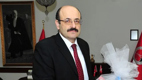 Yükseköğretimde Öğrenci Sayısı Artıyor