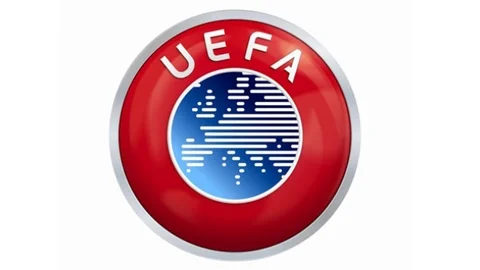 UEFA Kulüp Lisansı Sahibi Kulüpler Açıklandı