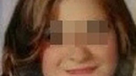 Beyşehir'de Genç Kadın Samanlıkta Bulundu