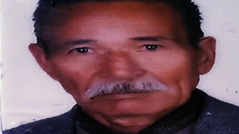 Antalya'da Şüpheli Ölüm Olayı