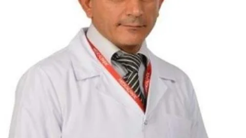 Medical Park Tokat Hastanesi Kadrosunu Genişletiyor