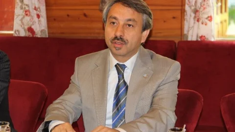 Balkan Spor Oyunları Edirne'de Yapılacak