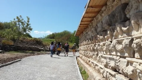 Güney Ege'nin Tanıtımı Güney Kore'de Yapılacak