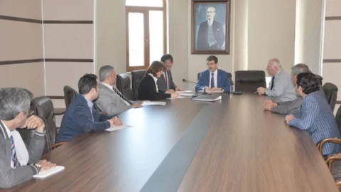 Kartepe Belediyesi Bisiklet Kaskı İhalesi Açtı