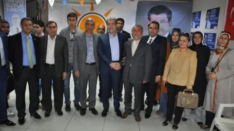 Malatya'nın Şampiyonluk Yolu Açık