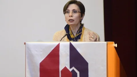 Obezite Astımı Tetikliyor: Yeni Araştırma Sonuçları